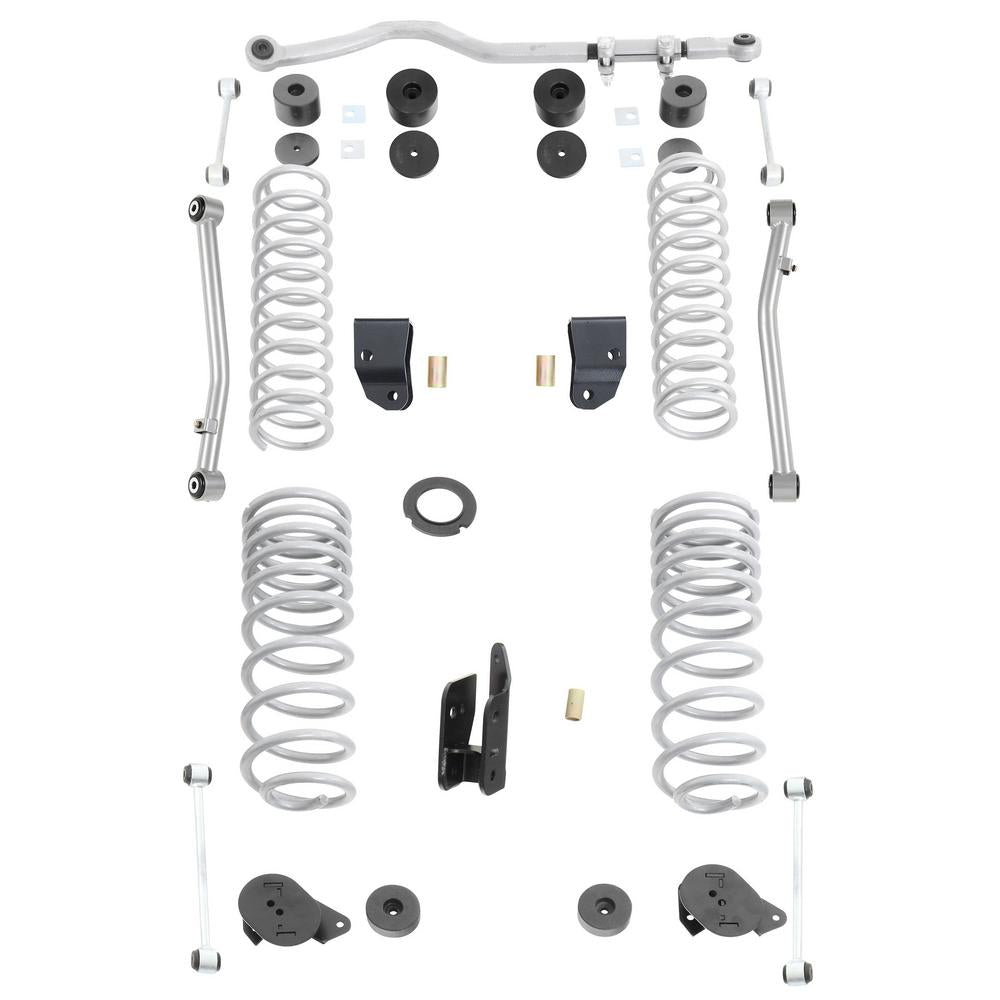 Suspension-Lift-Kit