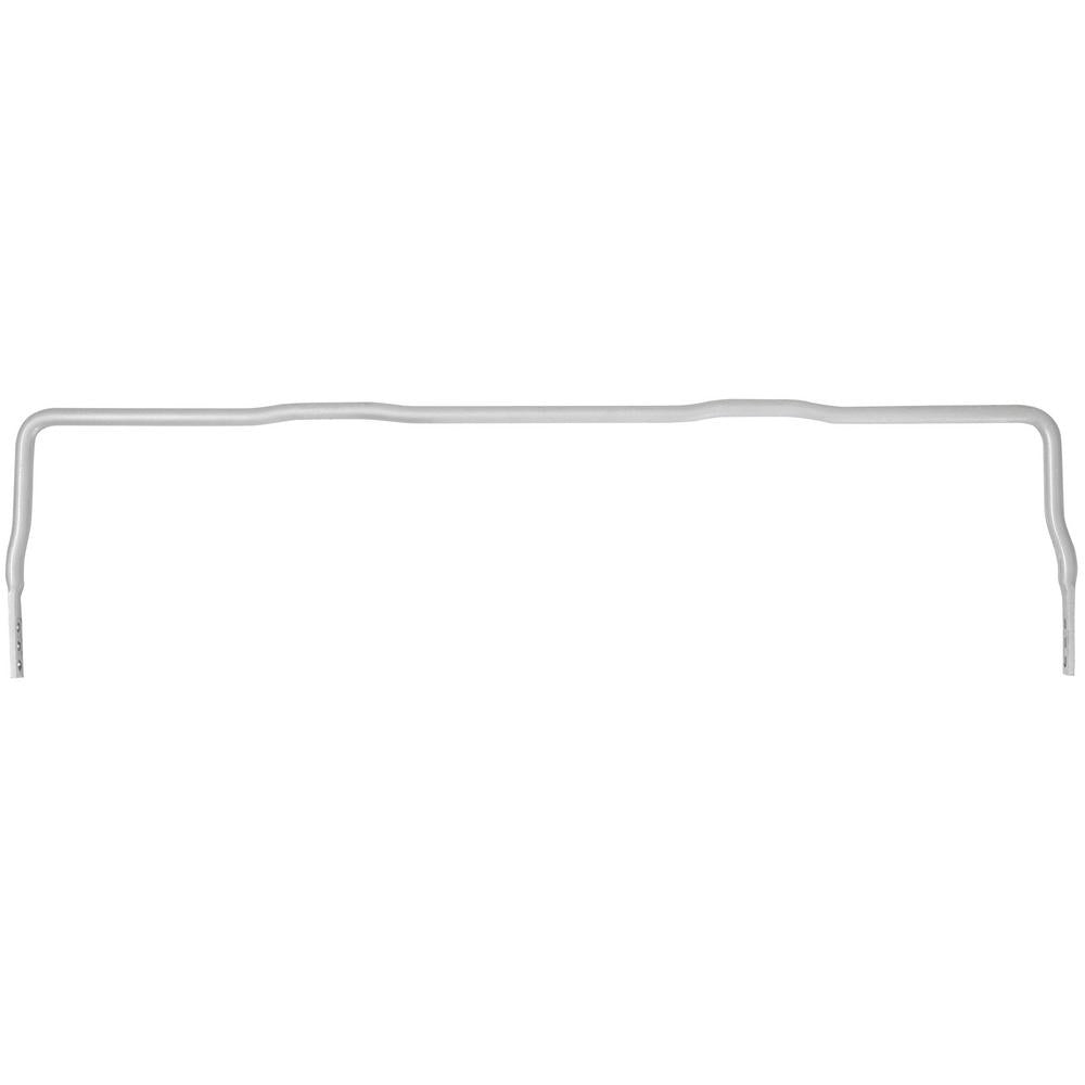 Suspension-Lift-Kit