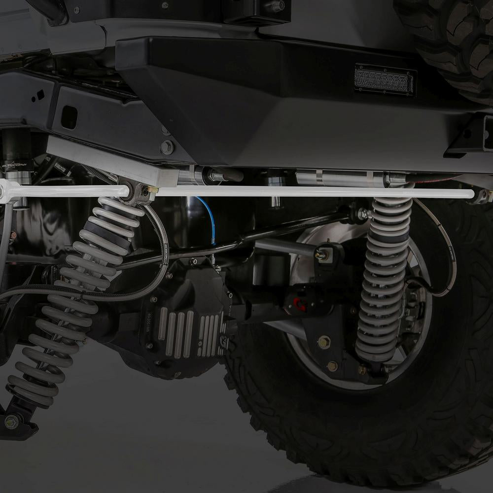 Suspension-Lift-Kit