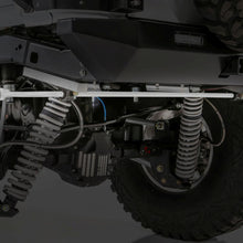 Load image into Gallery viewer, Suspension-Lift-Kit