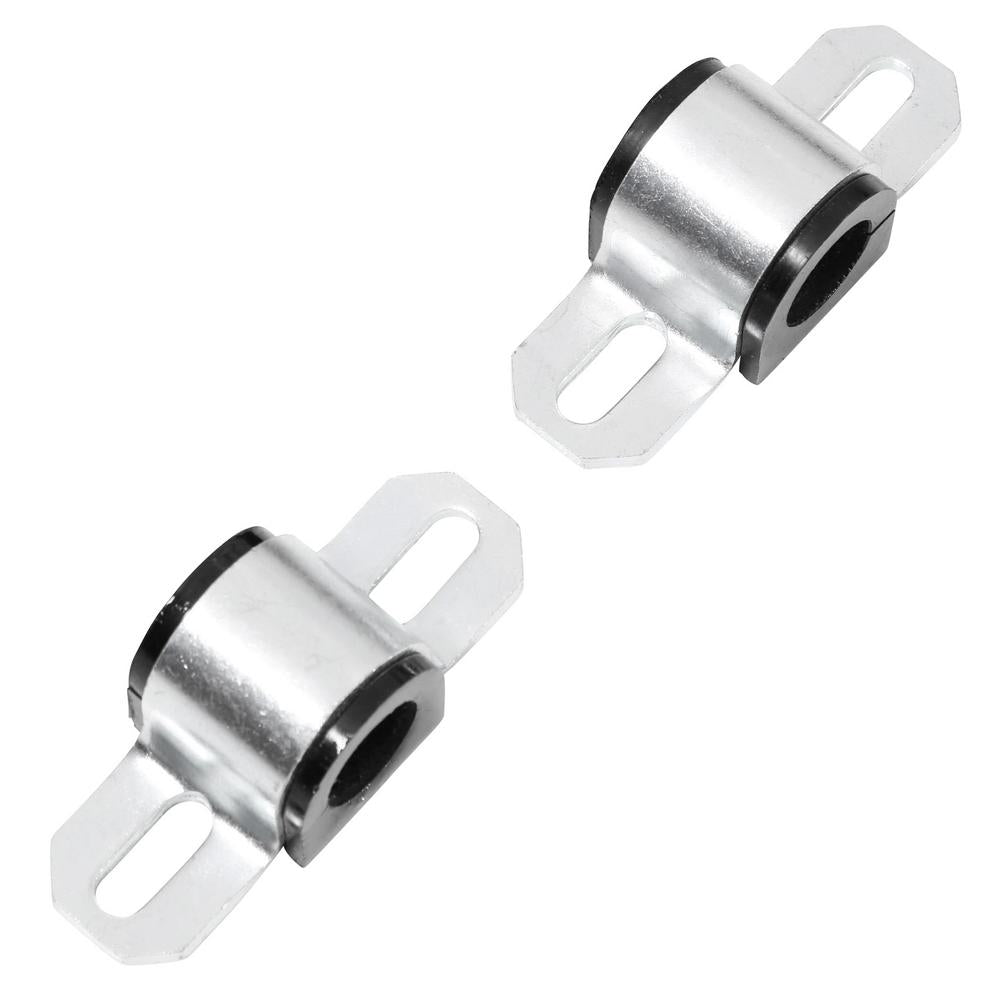 Suspension-Lift-Kit