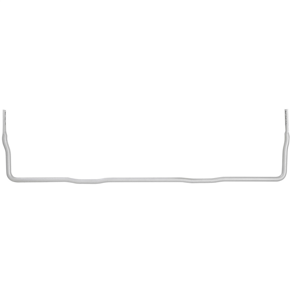 Suspension-Lift-Kit