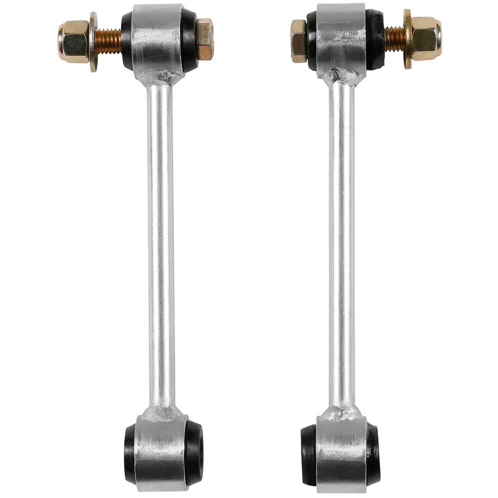 Suspension-Lift-Kit