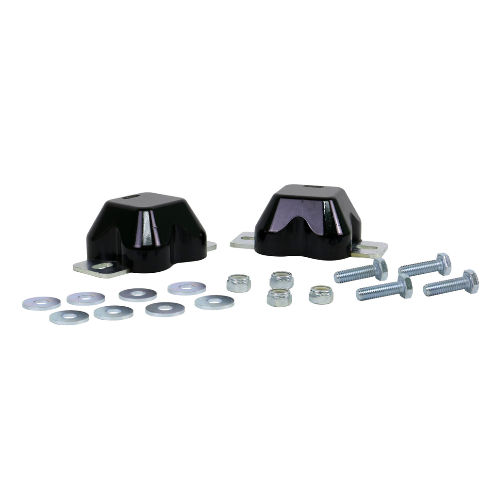 Suspension-Multi-Purpose-Bump-Stop-Front-Fits-F250-Super-Duty-9904