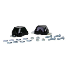 Load image into Gallery viewer, Suspension-Multi-Purpose-Bump-Stop-Front-Fits-F250-Super-Duty-9904
