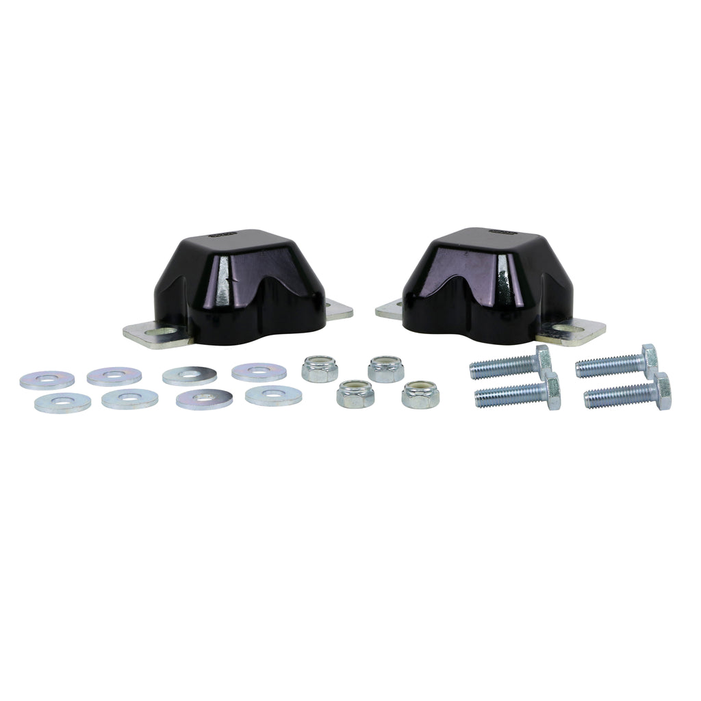 Suspension-Multi-Purpose-Bump-Stop-Front-Fits-F250-Super-Duty-9904
