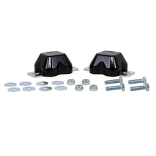 Load image into Gallery viewer, Suspension-Multi-Purpose-Bump-Stop-Front-Fits-F250-Super-Duty-9904
