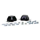 Nolathane REV218.0036 Bump stop - bushing