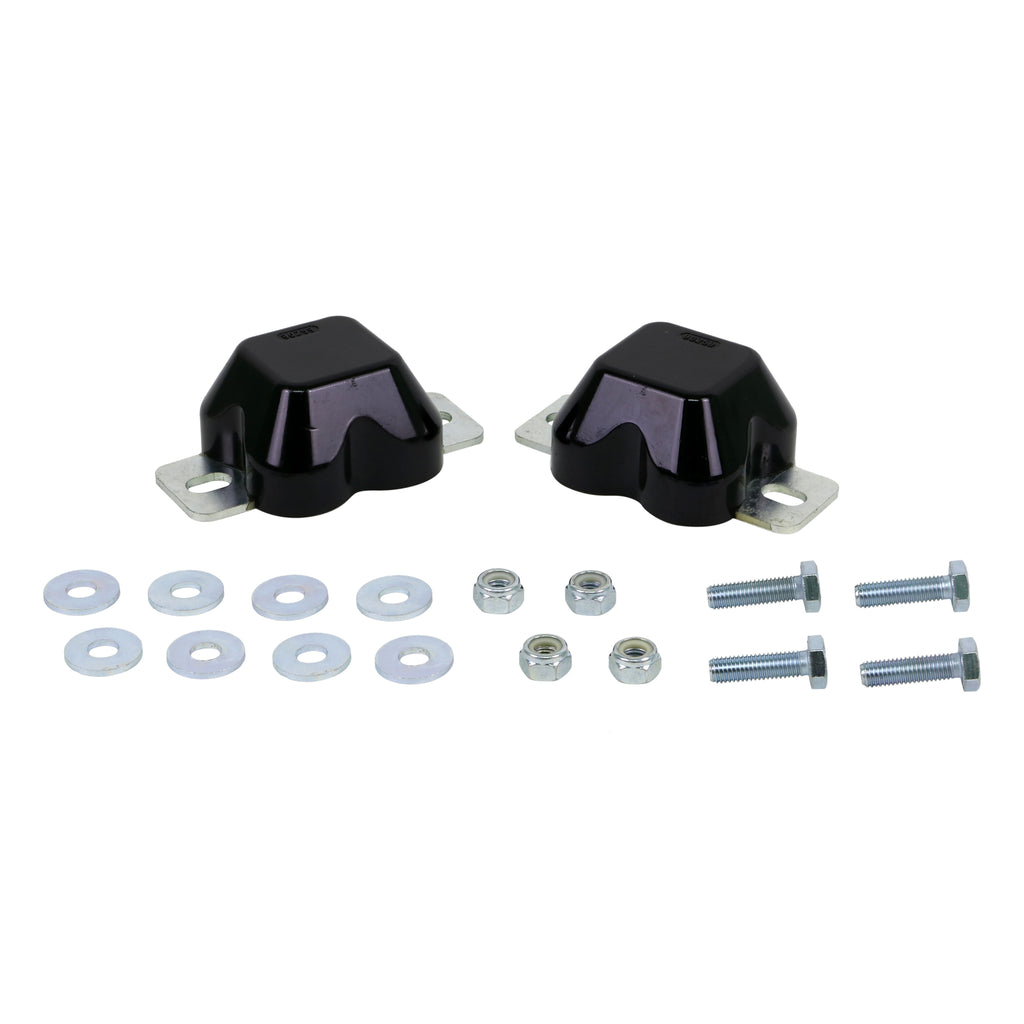 Suspension-Multi-Purpose-Bump-Stop-Front-Fits-F250-Super-Duty-9904