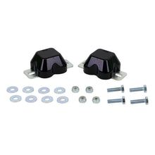 Load image into Gallery viewer, Suspension-Multi-Purpose-Bump-Stop-Front-Fits-F250-Super-Duty-9904
