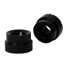 Load image into Gallery viewer, Suspension-Multi-Purpose-Bump-Stop-Front-Fits-Mustang-8399