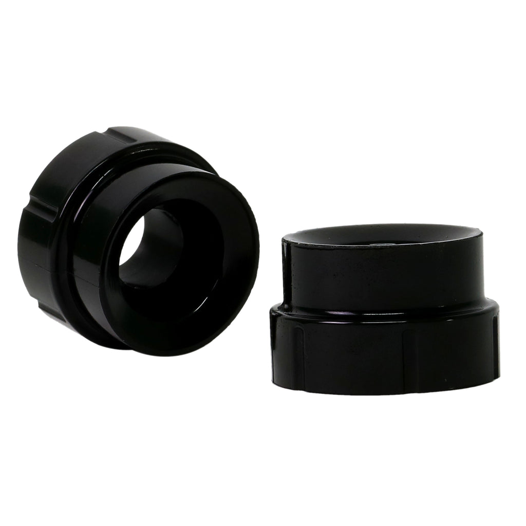 Suspension-Multi-Purpose-Bump-Stop-Front-Fits-Mustang-8399
