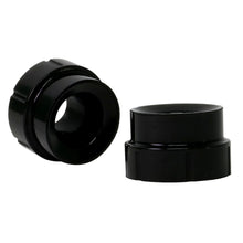 Load image into Gallery viewer, Suspension-Multi-Purpose-Bump-Stop-Front-Fits-Mustang-8399