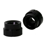 Nolathane REV218.0030 Bump stop - bushing