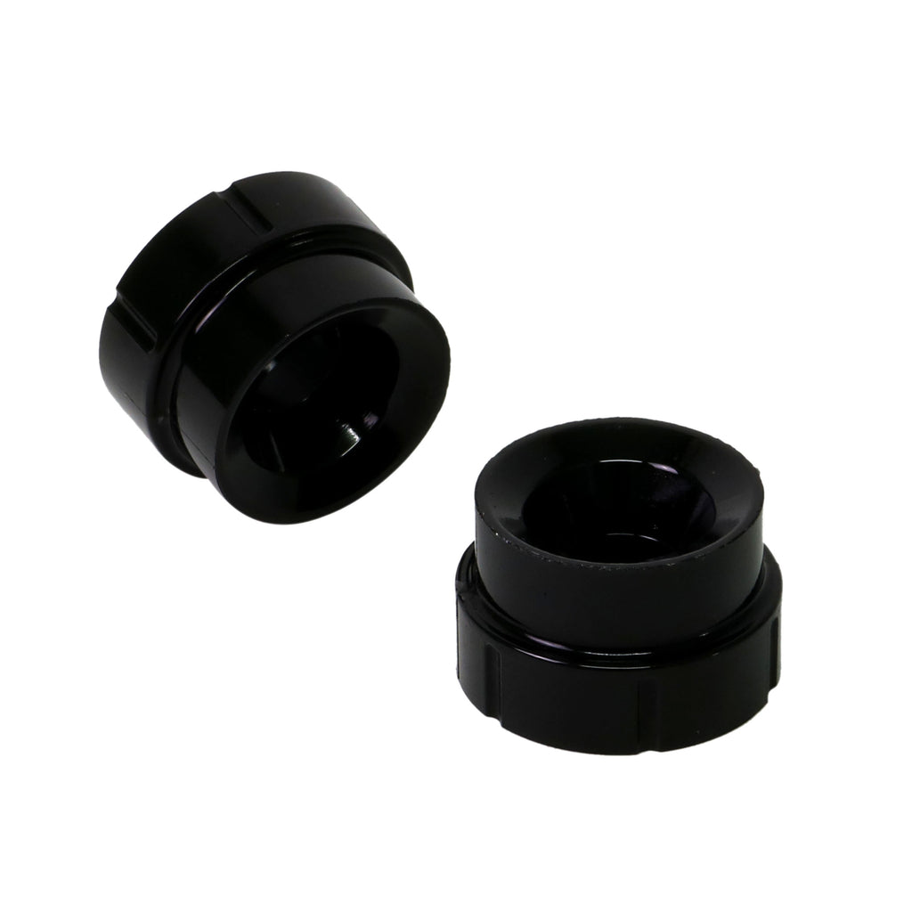 Suspension-Multi-Purpose-Bump-Stop-Front-Fits-Mustang-8399