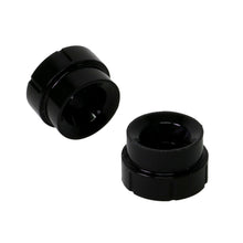 Load image into Gallery viewer, Suspension-Multi-Purpose-Bump-Stop-Front-Fits-Mustang-8399