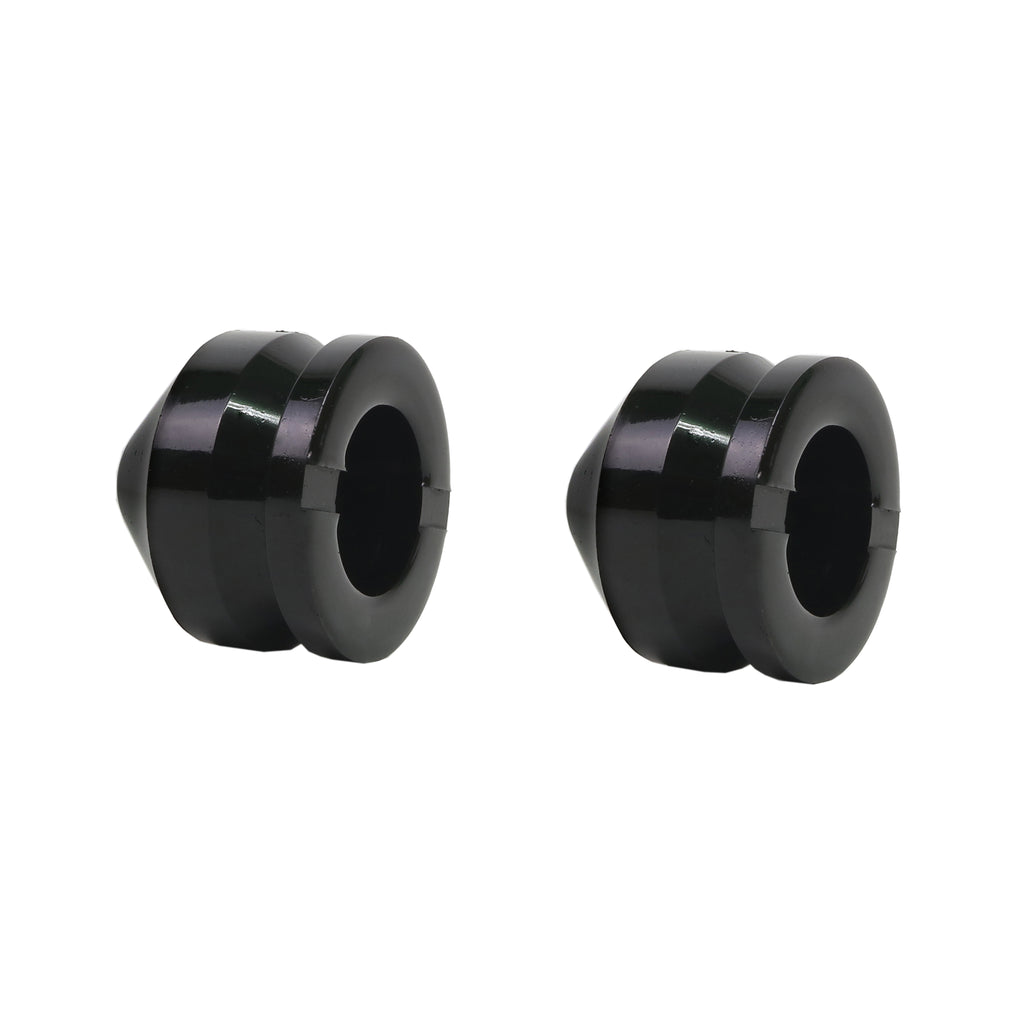Suspension-Multi-Purpose-Bump-Stop-Kit-Front-Fits-Dodge-Ram-1500-0205