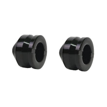 Load image into Gallery viewer, Suspension-Multi-Purpose-Bump-Stop-Kit-Front-Fits-Dodge-Ram-1500-0205