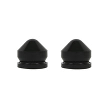Load image into Gallery viewer, Suspension-Multi-Purpose-Bump-Stop-Kit-Front-Fits-Dodge-Ram-1500-0205