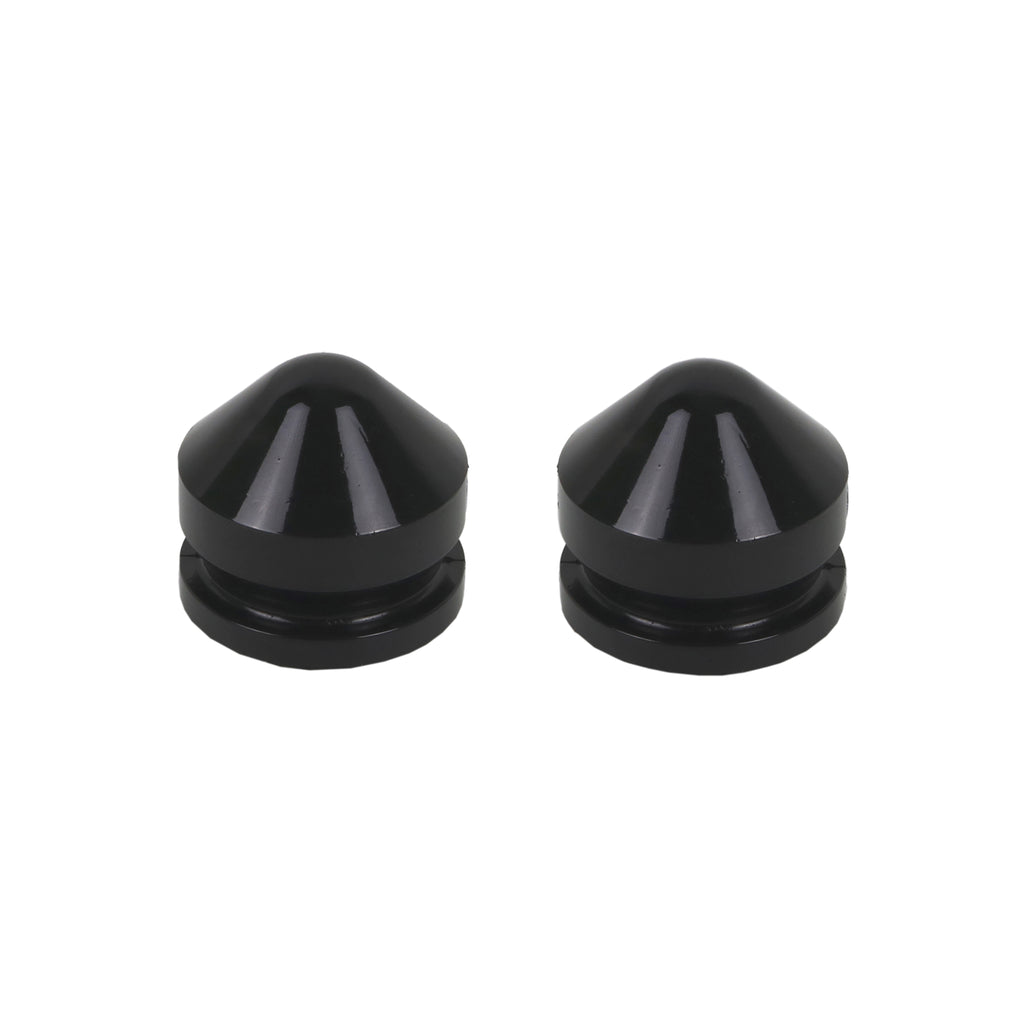 Suspension-Multi-Purpose-Bump-Stop-Kit-Front-Fits-Dodge-Ram-1500-0205
