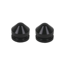 Load image into Gallery viewer, Suspension-Multi-Purpose-Bump-Stop-Kit-Front-Fits-Dodge-Ram-1500-0205