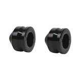 Nolathane REV218.0008 Bump stop - bushing