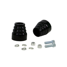 Load image into Gallery viewer, Suspension-Multi-Purpose-Bump-Stop-Rear-Fits-Excursion-0004