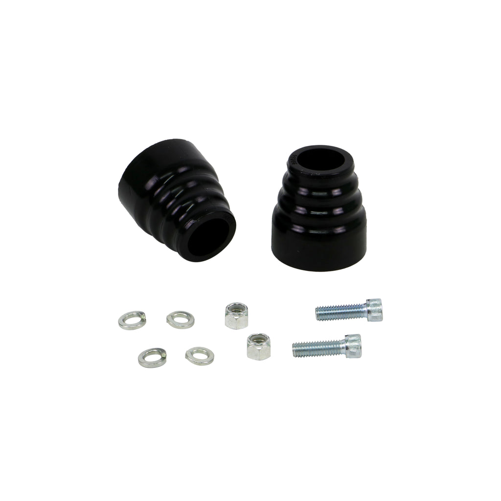Suspension-Multi-Purpose-Bump-Stop-Rear-Fits-Excursion-0004