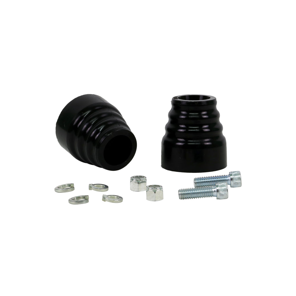 Suspension-Multi-Purpose-Bump-Stop-Rear-Fits-Excursion-0004