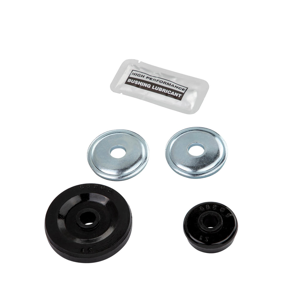 Suspension-Shock-Absorber--Strut-Mount-Bushing
