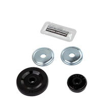 Load image into Gallery viewer, Suspension-Shock-Absorber--Strut-Mount-Bushing