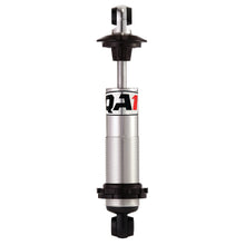 Load image into Gallery viewer, Suspension-Shock-Absorber-And-Coil-Spring-Assembly