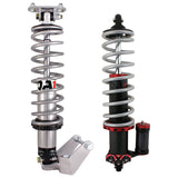 QA1 Precision Products, Inc RCK52356 Kit, Rear Pro-Coil D-Adj GM G-Body, 12-200