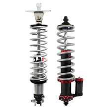 Load image into Gallery viewer, Suspension-Shock-Absorber-And-Coil-Spring-Assembly