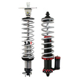 QA1 Precision Products, Inc RCK52331 Kit, Rear Pro-Coil D-Adj Camaro, 12-110