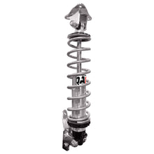 Load image into Gallery viewer, Suspension-Shock-Absorber-And-Coil-Spring-Assembly