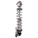 QA1 Precision Products, Inc RCK52380 Kit, Rear Pro-Coil S-Adj GM B-Body 78-96 12-200