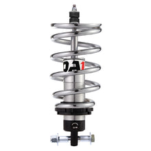 Load image into Gallery viewer, Suspension-Shock-Absorber-And-Coil-Spring-Assembly