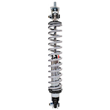 Load image into Gallery viewer, Suspension-Shock-Absorber-And-Coil-Spring-Assembly