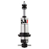 QA1 Precision Products, Inc GR507 Shock GM C-O R-Adj 9.63 14.50 Stud/3.5