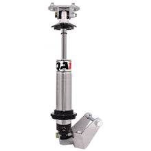 Load image into Gallery viewer, Suspension-Shock-Absorber-And-Coil-Spring-Assembly