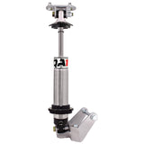 QA1 Precision Products, Inc RCK52350 Kit, Rear Pro-Coil S-Adj, No Springs GM G-Body