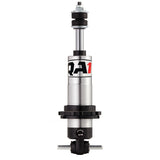 QA1 Precision Products, Inc GS507 Shock GM C-O S-Adj 9.63 14.50 Stud/3.5