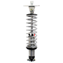 Load image into Gallery viewer, Suspension-Shock-Absorber-And-Coil-Spring-Assembly
