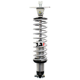 QA1 Precision Products, Inc RCK52329 Kit, Rear Pro-Coil S-Adj Camaro, 12-150