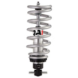 QA1 Precision Products, Inc GS507-09450D Kit, Pro-Coil Aluminum S-Adj 09-450 Pigtail Large