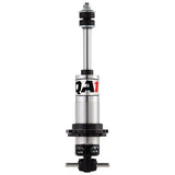 QA1 Precision Products, Inc GD502 Shock GM C-O D-Adj 14.50 -19.50 Stud/T-Bar