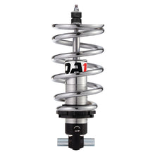 Load image into Gallery viewer, Suspension-Shock-Absorber-And-Coil-Spring-Assembly