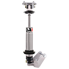 Load image into Gallery viewer, Suspension-Shock-Absorber-And-Coil-Spring-Assembly