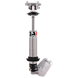 QA1 Precision Products, Inc RCK52354 Kit, Rear Pro-Coil D-Adj, No Springs GM G-Body